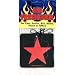 Che Red Star Air Freshener