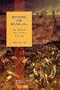 Discourse and Knowledge: The Making of Enlightenment Sociology (Liverpool University Press - Studies in European Regional Cultures)