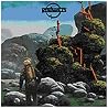 Image of album by Prefuse 73