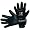 XS Scuba Dry Five Pyrostretch 5mm Gloves - Small
