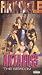 Wwwsexcom-Aktapuss - The Sexcom [VHS]
