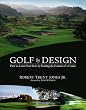 Golf by Design: How to Lower Your Score by Reading the Features of a Course