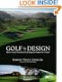 Golf by Design: How to Lower Your Score by Reading the Features of a Course