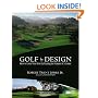 Golf by Design: How to Lower Your Score by Reading the Features of a Course