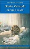Daniel Deronda (Wordsworth Classics)