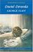 Daniel Deronda (Wordsworth Classics)