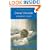 Daniel Deronda (Wordsworth Classics)