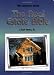 Third Party New : The Real Estate Bible