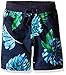 Gymboree Baby Boys' Camp Short