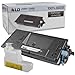 LD Products Compatible Toner Cartridge Replacement for Kyocera FS-2100DN TK-3102 (Black Single) Compatible with Kyocera Mita FS-2100DN M3040idn M3540idn