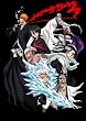 BLEACH 斬魄刀異聞篇 4 [DVD]