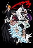 BLEACH ������ʹ�� 4 [DVD]