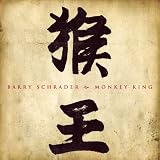Monkey King