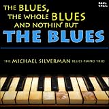 51kxGVowLNL. SL160  Blues Jazz Swing Reviews