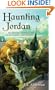 Haunting Jordan: A Novel of Suspense