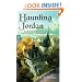 Haunting Jordan: A Novel of Suspense