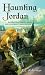Haunting Jordan: A Novel of Suspense
