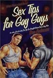 Sex Tips for Gay Guys