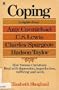 Coping: Insights from Amy Carmichael, C. S. Lewis, Charles Spurgeon, Hudson Taylor