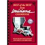 Best of the Best from Louisiana Cookbook (Best of &hellip von Gwen McKee