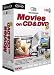 Magix Movies on CD & DVD 6 (PC)
