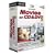 Magix Movies on CD & DVD 6 (PC)