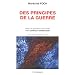 Des principes de la guerre