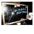 Who The F*** Are Arctic Monkeys?