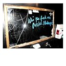Who The F*** Are Arctic Monkeys?
