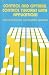 Control and Optimal Control Theories with Applications