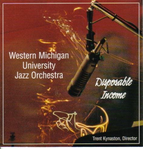 Disposable Income