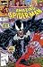 Book Amazing Spider-man, Vol. 1, No. 332, May 1990