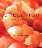 Cover of Shellfish by  1552859258