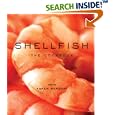 Shellfish: The Cookbook