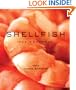 Shellfish: The Cookbook