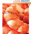 Shellfish: The Cookbook