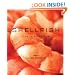 Shellfish: The Cookbook