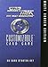 Star Trek: The Next Generation (Customizable Card Game/Starter Set of 60 Cards)
