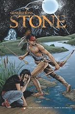 Stone