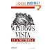 Windows Vista in a Nutshell: A Desktop Quick Reference (In a Nutshell (O'Reilly))