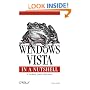 Windows Vista in a Nutshell: A Desktop Quick Reference (In a Nutshell (O'Reilly))