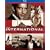�U�E�o���N �������� [Blu-ray]
