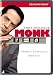 Monk: Season Eight