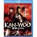 KAN-WOO/�։H�@�O���u�p���` [Blu-ray]