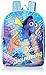 Disney Little Girls Finding Dory Backpack with Lunch Bag