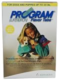 Program - 0 - 10 pound Dogs