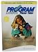 Kitchen & Housewares : Program - 0 - 10 pound Dogs