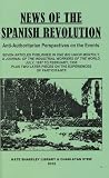 News of the Spanish Revolution : anti-authoritarian perspectives on the events
