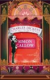 Charles Dickens and the great theatre of the world