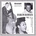 Harlem Hamfats, Vol. 3